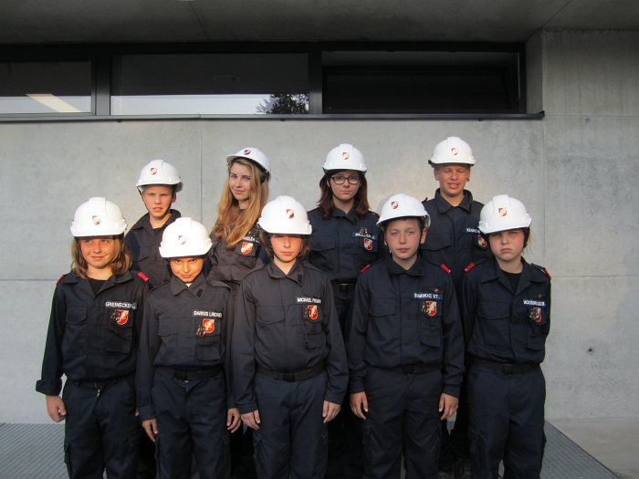 bild (10)